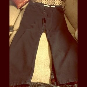 Jones New York Jeans Size 16
